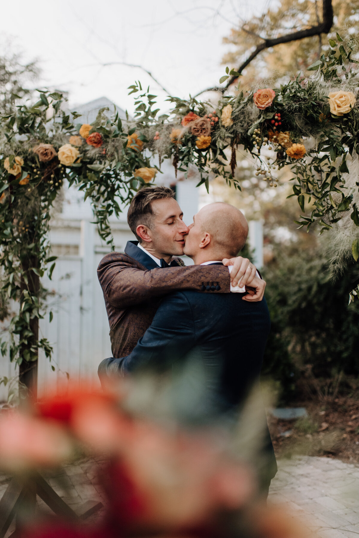 Husbabes.2022.AlexisFrazierPhotography-658