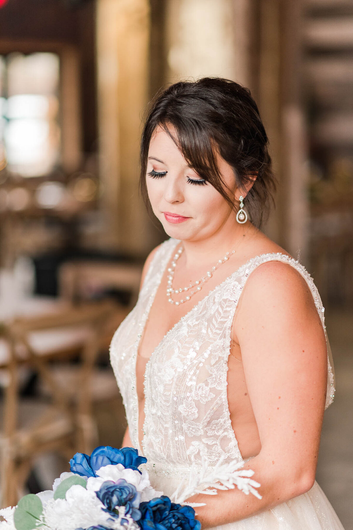 Styled Shoot January_20210117_597