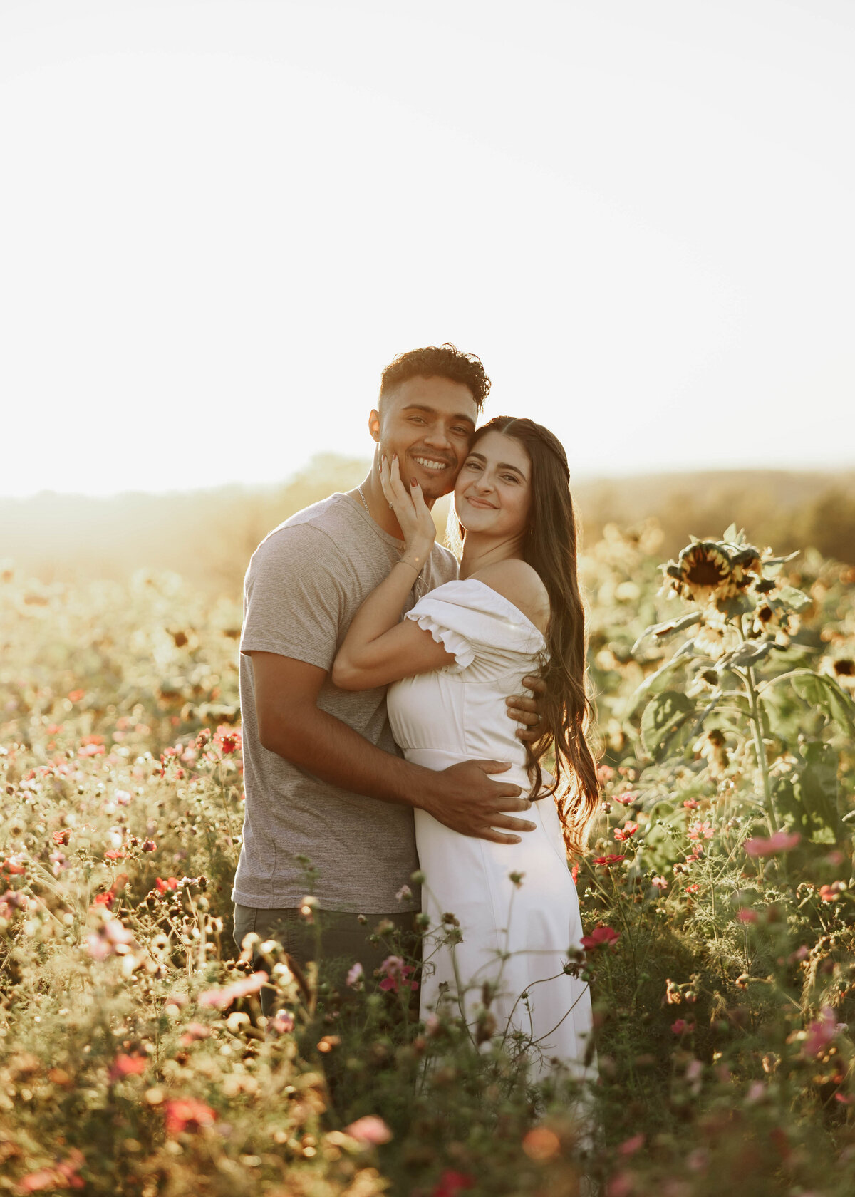 elopement-photographer-pa-66