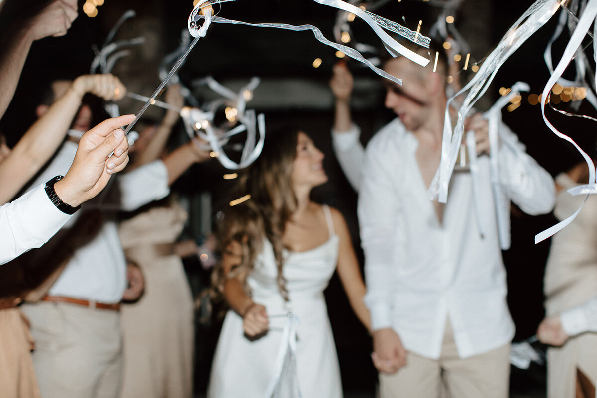 Kourtney & Andrew Wedding _ cait swithers photo + films-1341