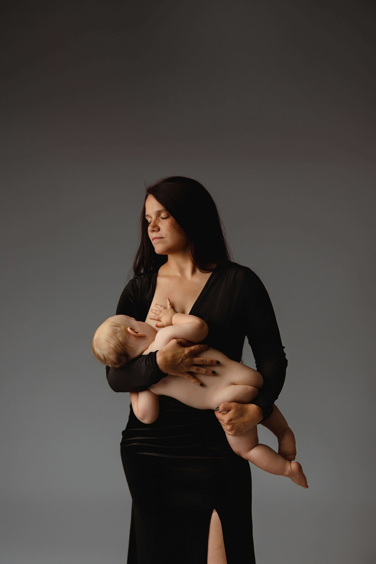 mobile-alabama-family-photographer (5)