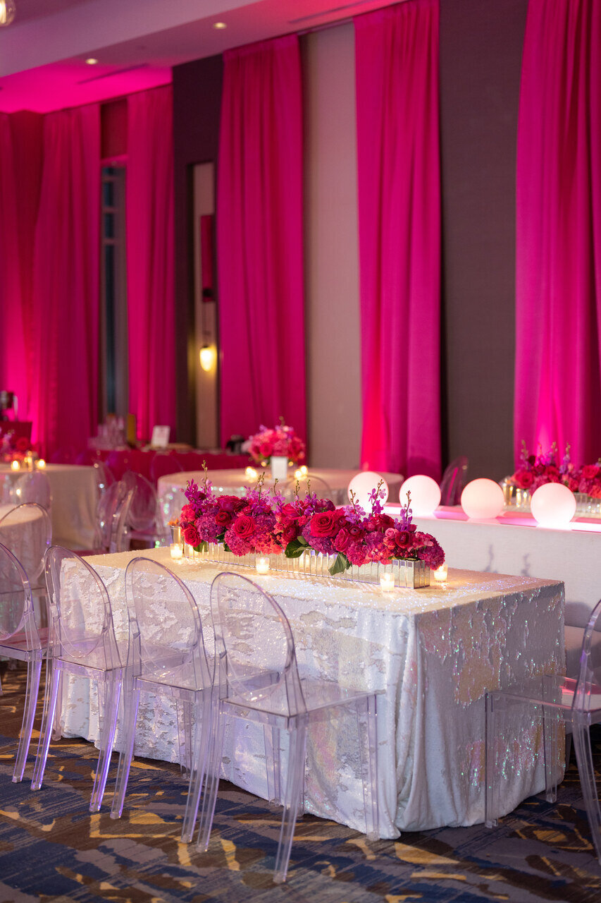 LJP-KSteinberg-BatMitzvah-Reception-090