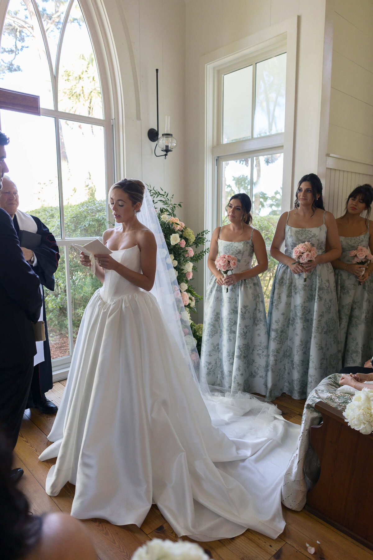 Montage-Palmetto-Bluff-Wedding-59