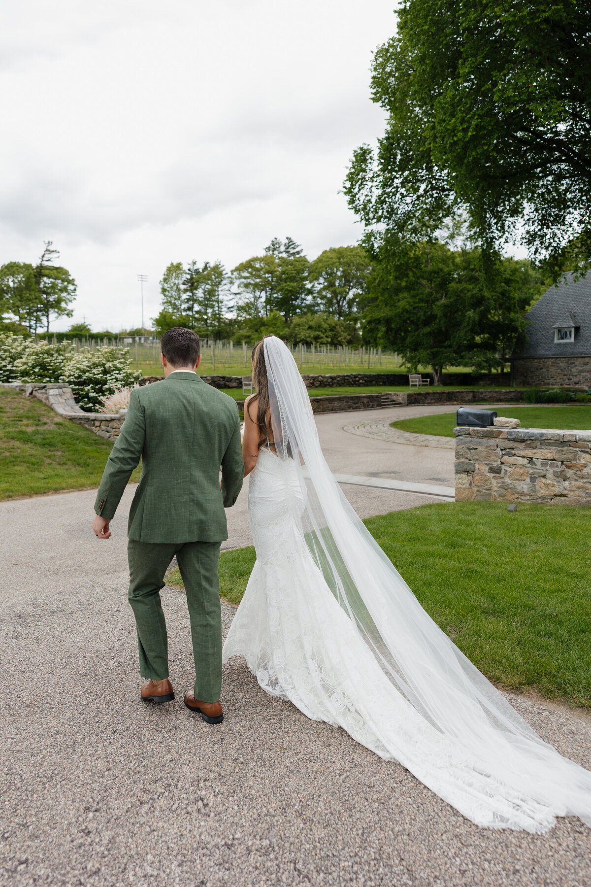 K. Lauren Photography - The Flannerys-359