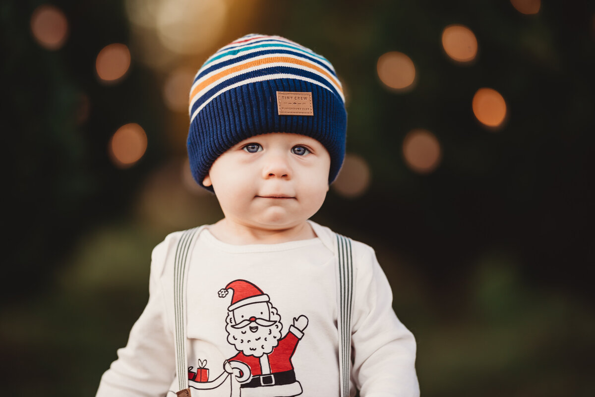 amphoto-27