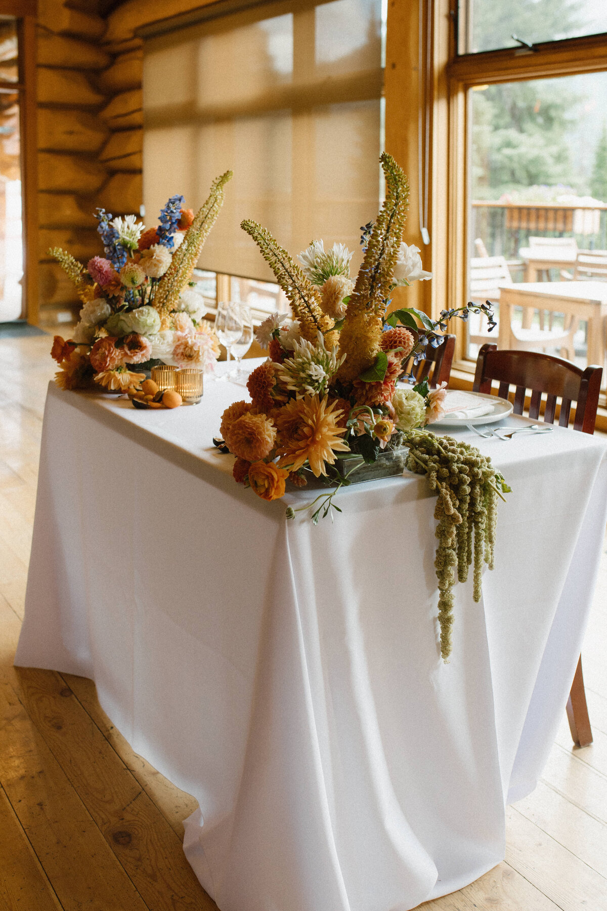 rachel&rob-island-lake-fernie-wedding-sam-hornquist-photography-737