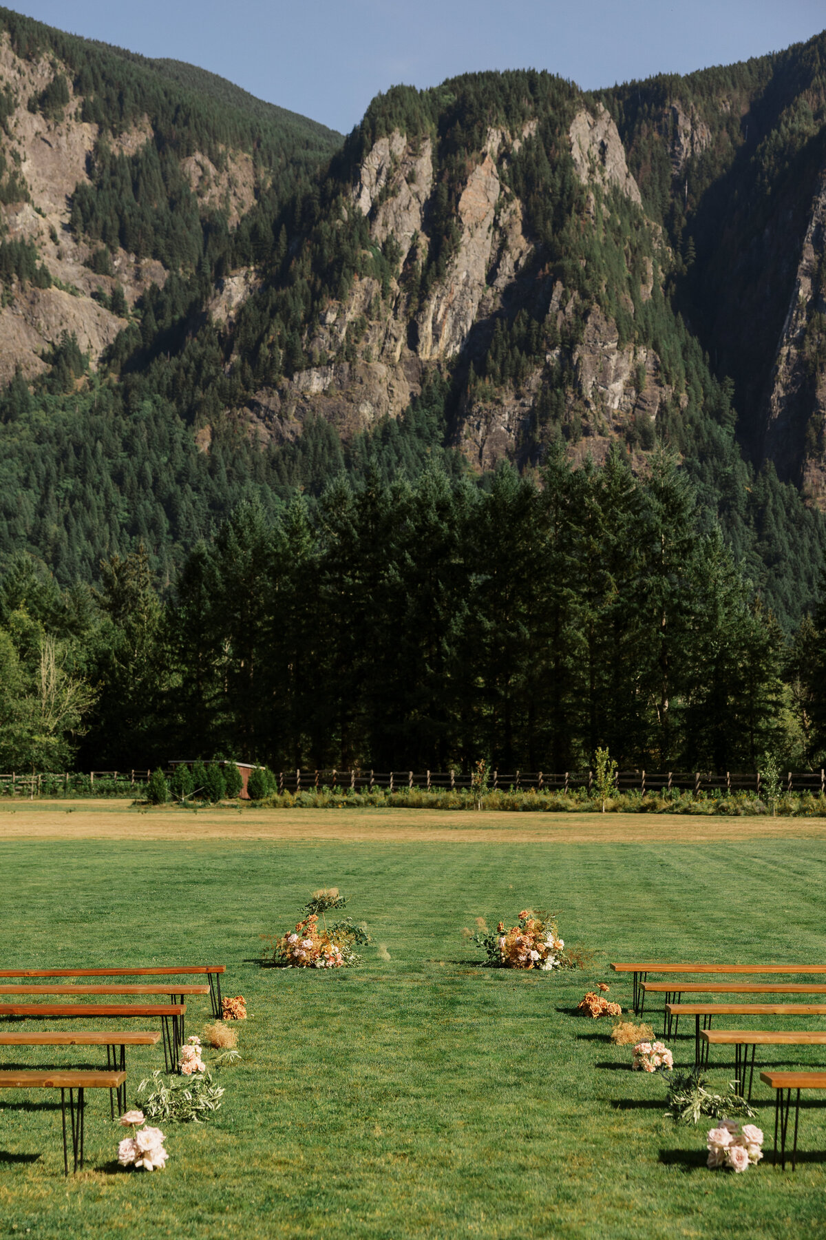 AnnieZach_NorthForkFarms_0283