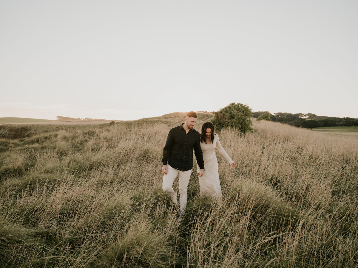 FLINDERS_ENGAGEMENT_PHOTOGRAPHY-188