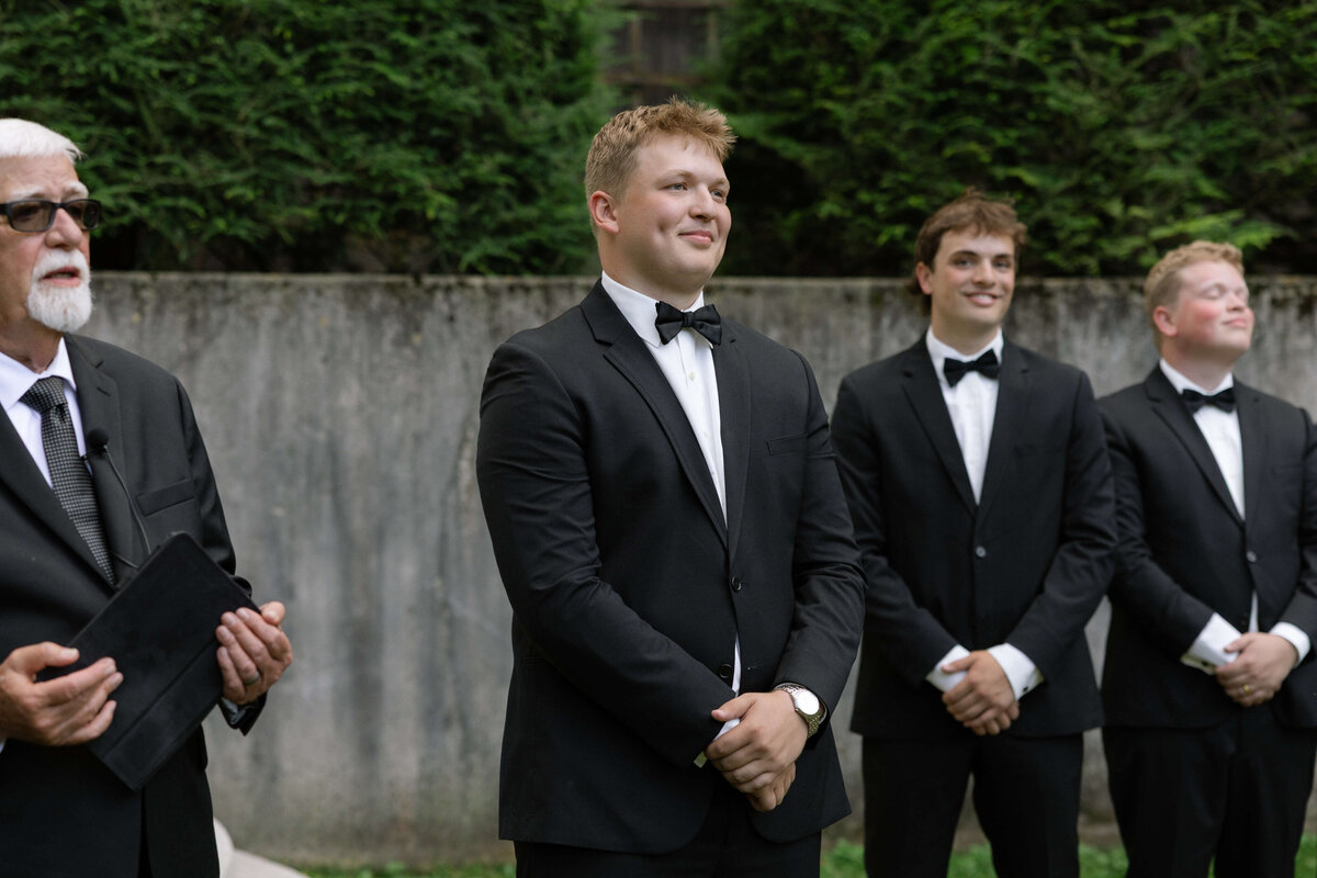 The Wolfes_Sneak Peeks-193