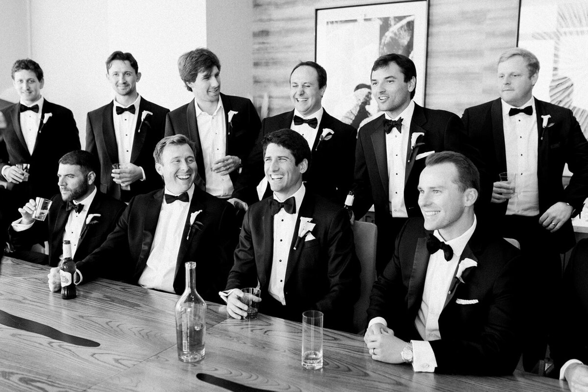 WeddingHighlights-015