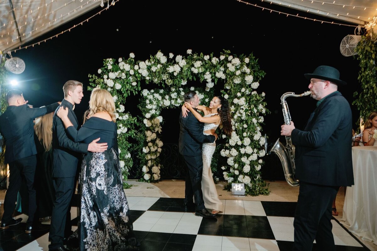 Lacey-Stephen-Reception-1031_websize