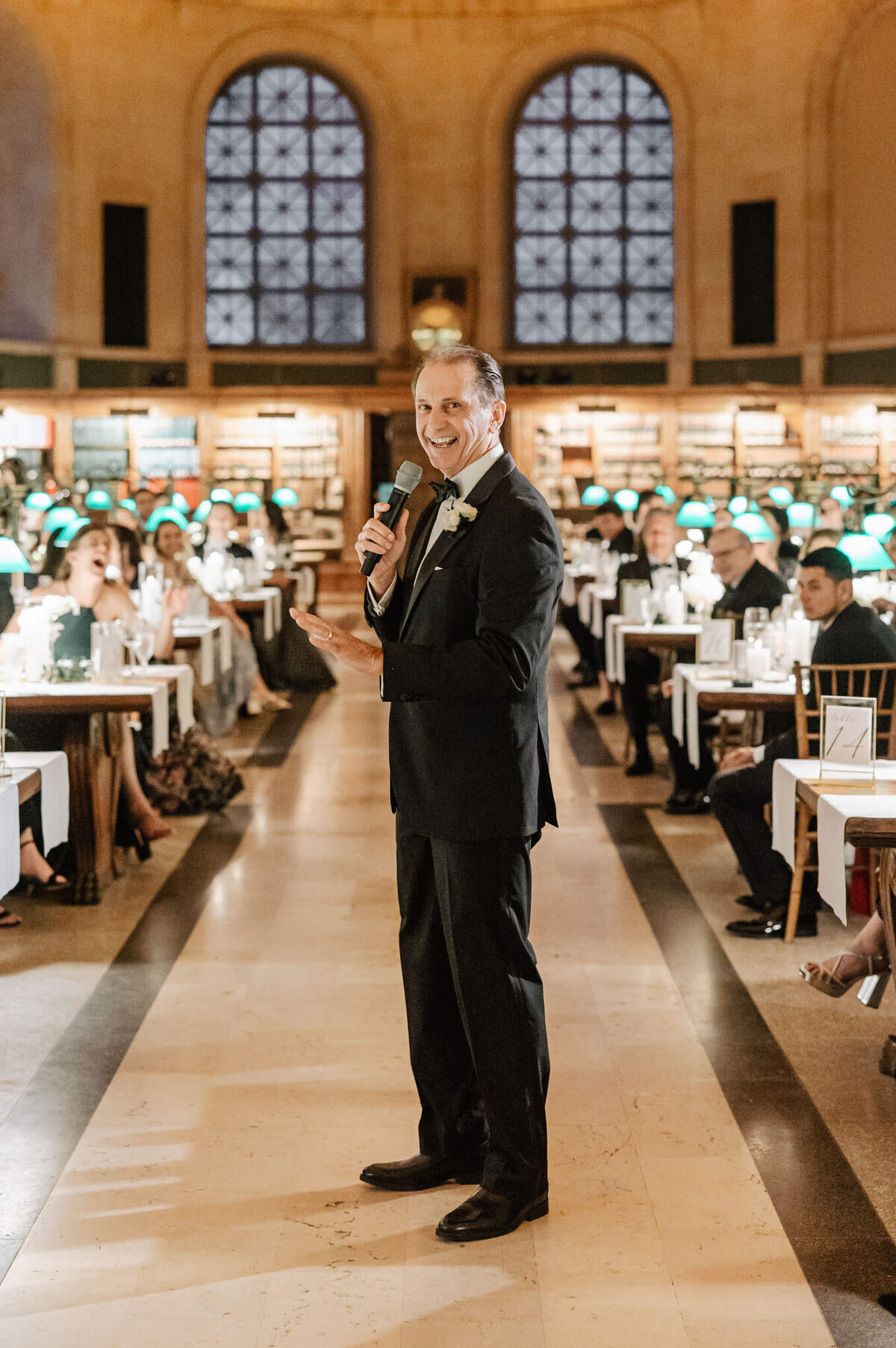 Boston-Public-Library-BPL-Wedding-Lena-Mirisola-Photography-0117