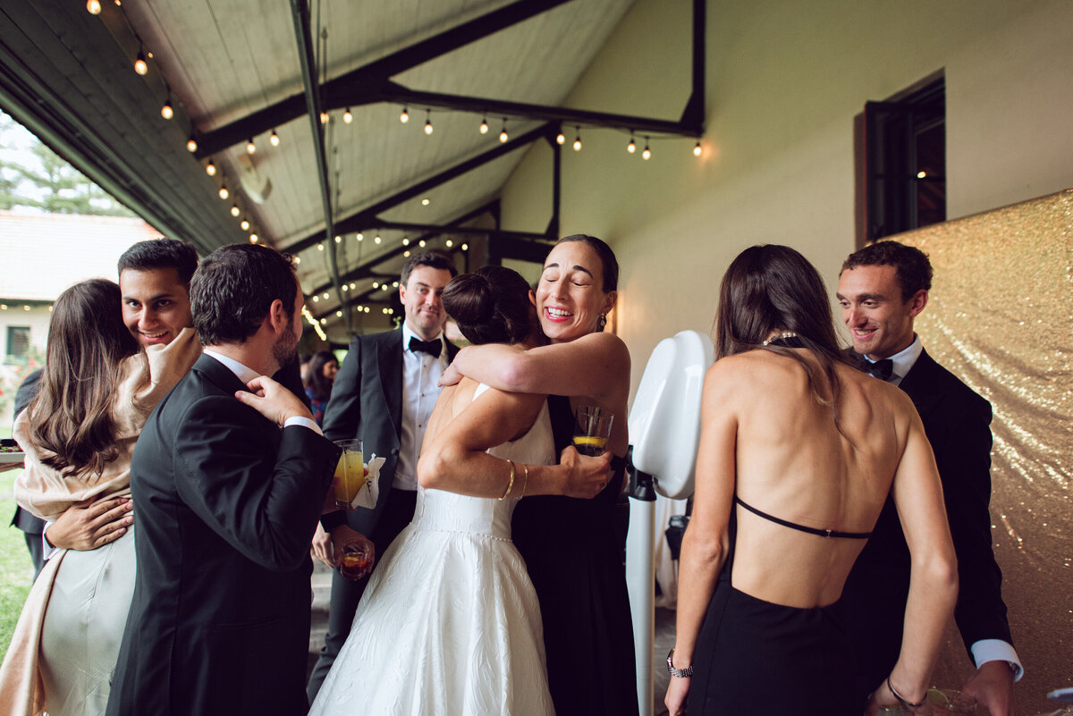 river-road-farm-wedding-photos-803
