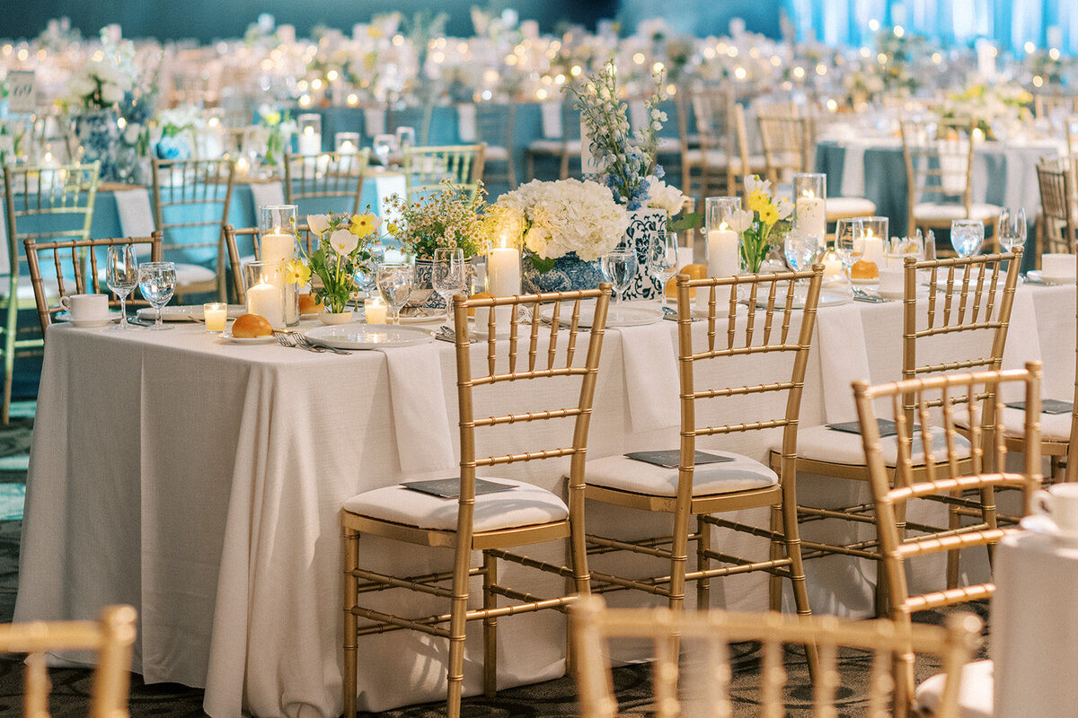 Grand Rapids Corporate Event Photographer0166