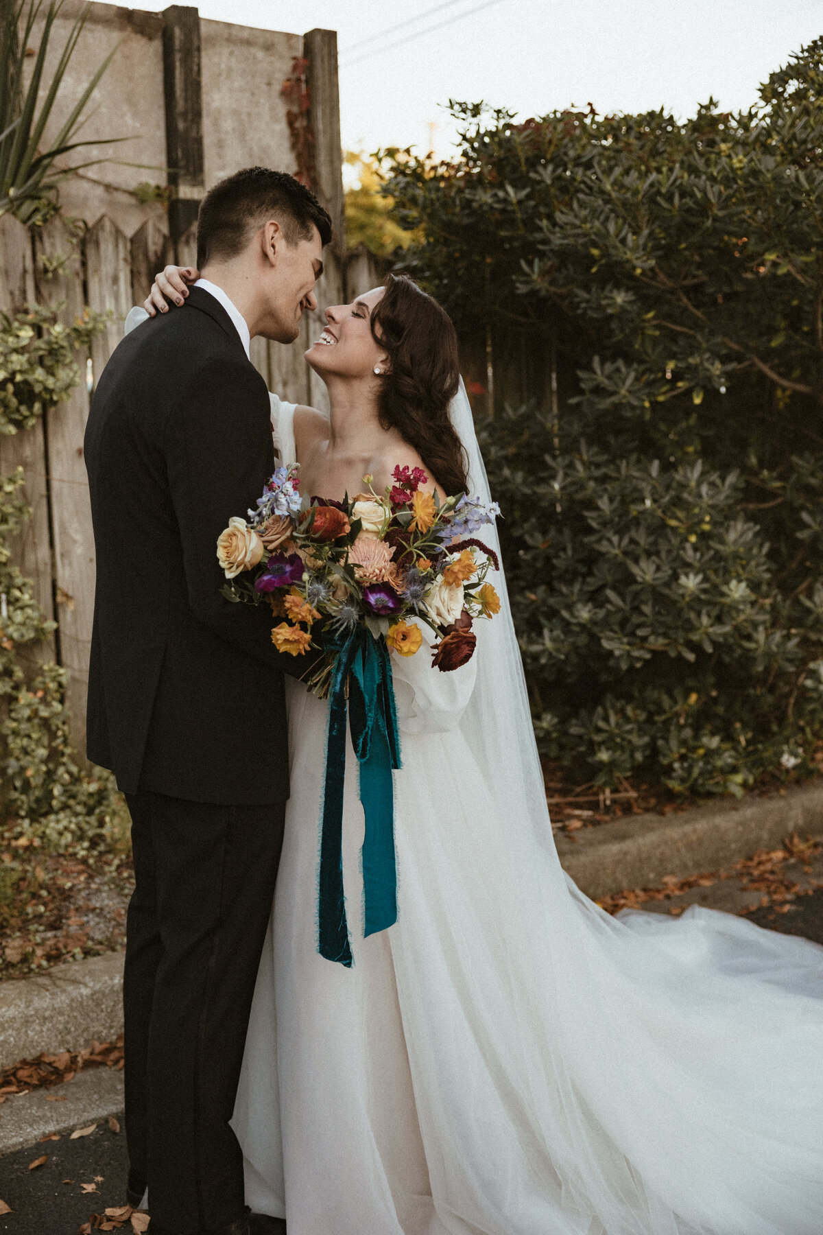 Wilder Photography Charleston Wedding-46