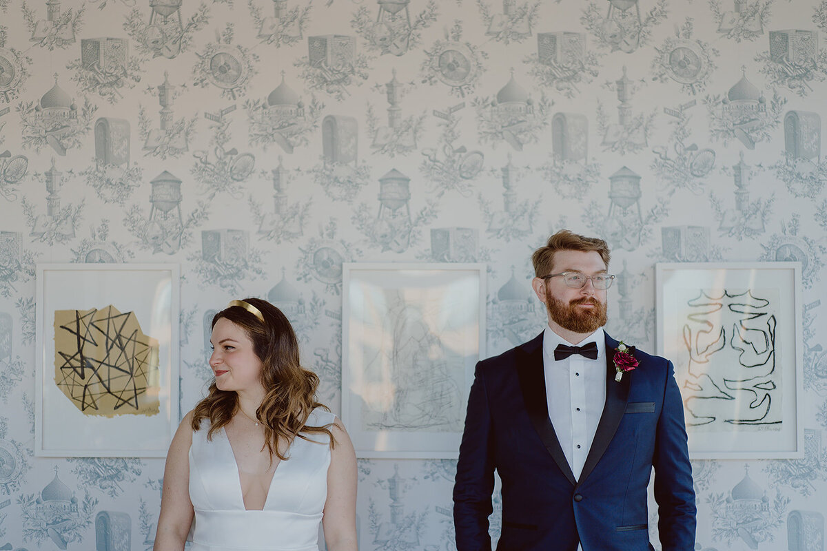 0023_20221119_PREVIEW_Julia+AJ
