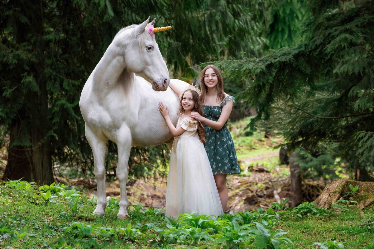 seattle-unicorn-photographer