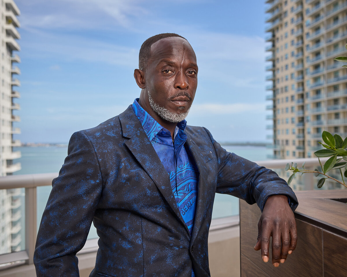 michael-k-williams-portrait-rodrigo-varela-photography