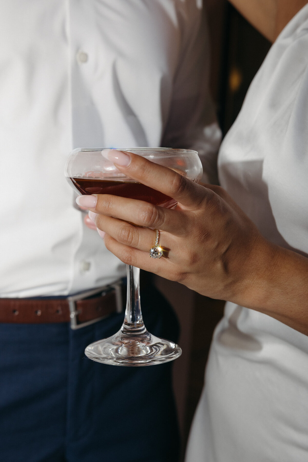 texas-film-wedding-photographer-08-2