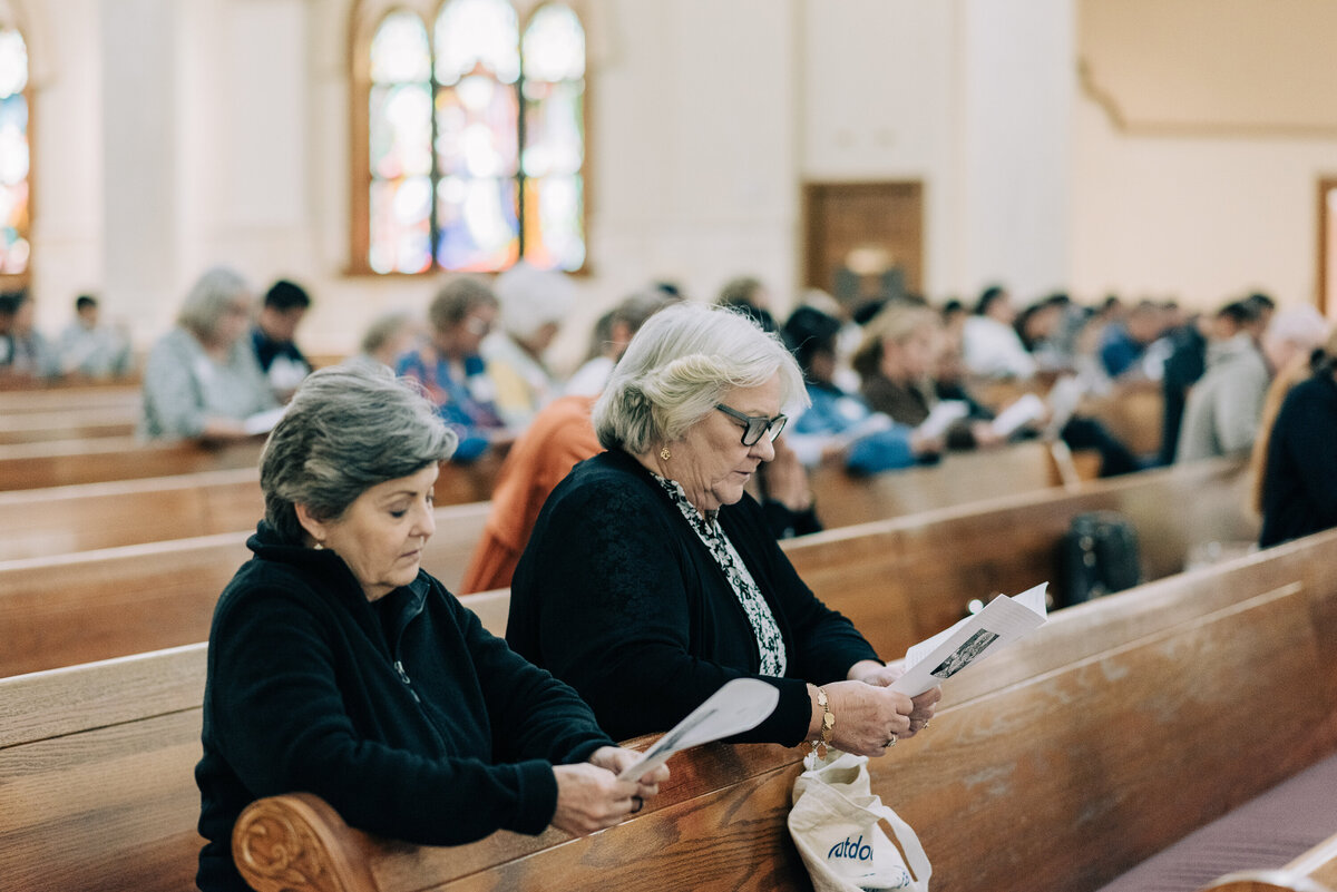 vocations_workshop_2024-121