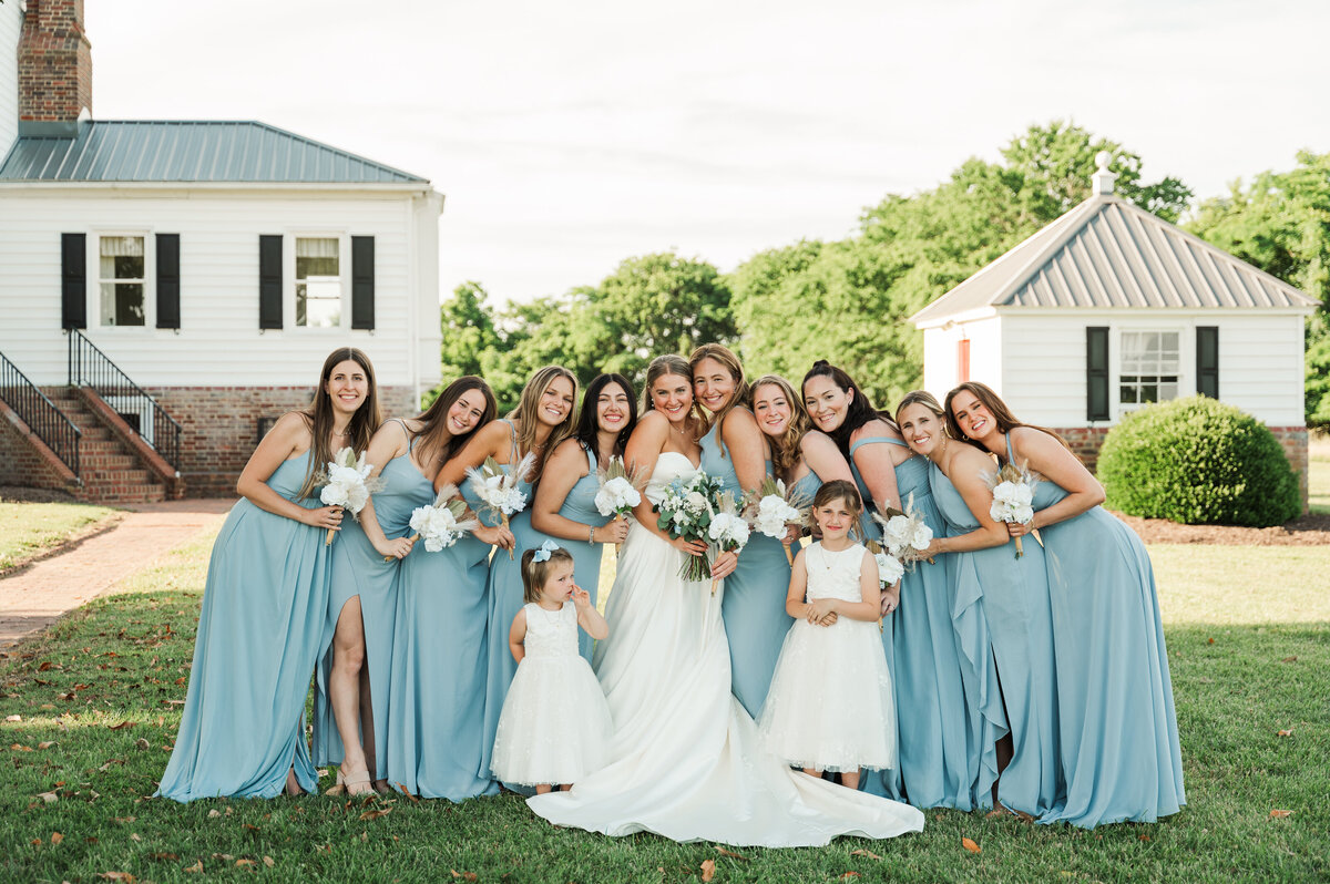 Courtney_Camden-6755