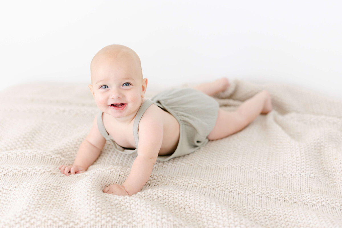 Houston-baby-photos-9