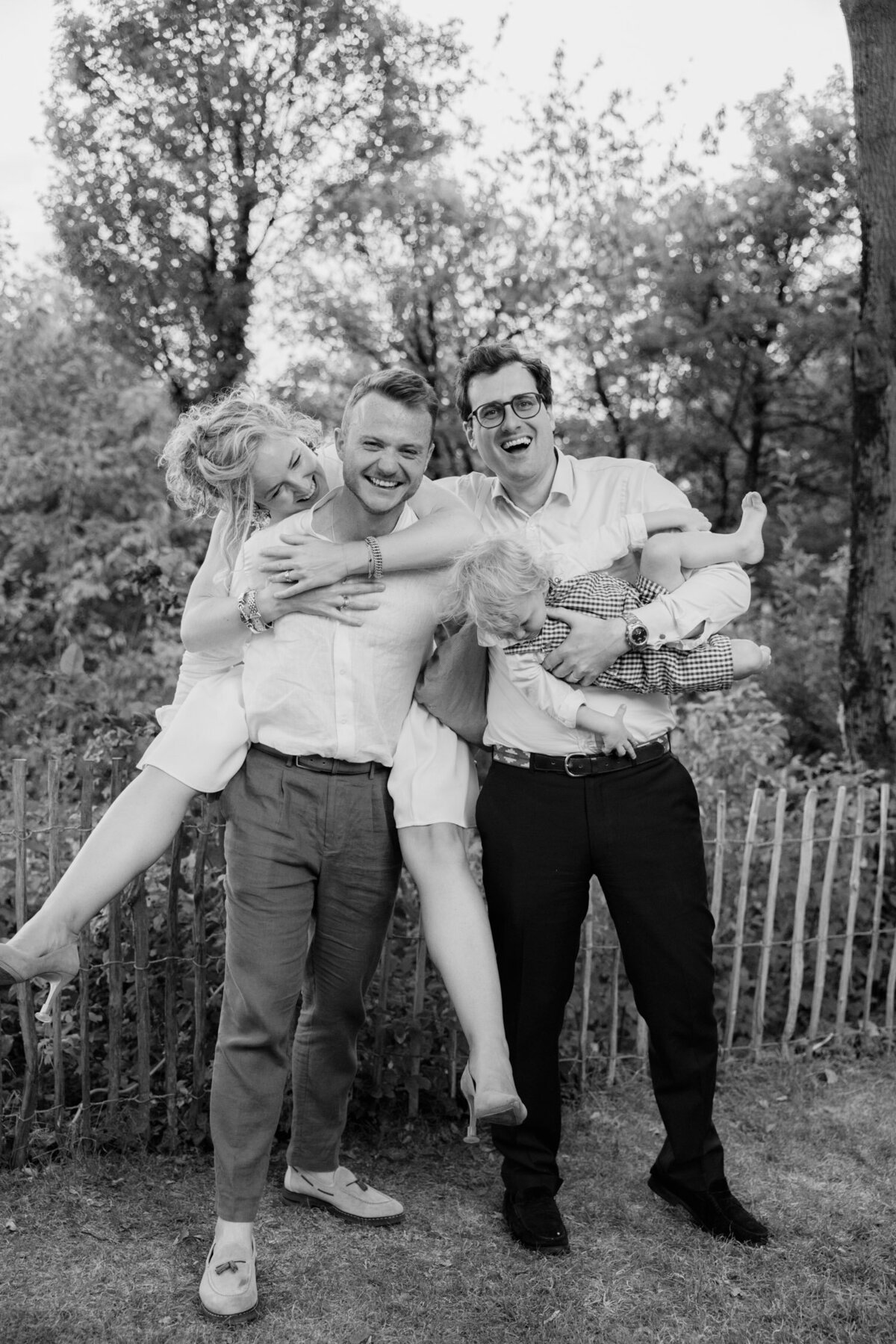 wedding photographer austria vienna spain-449