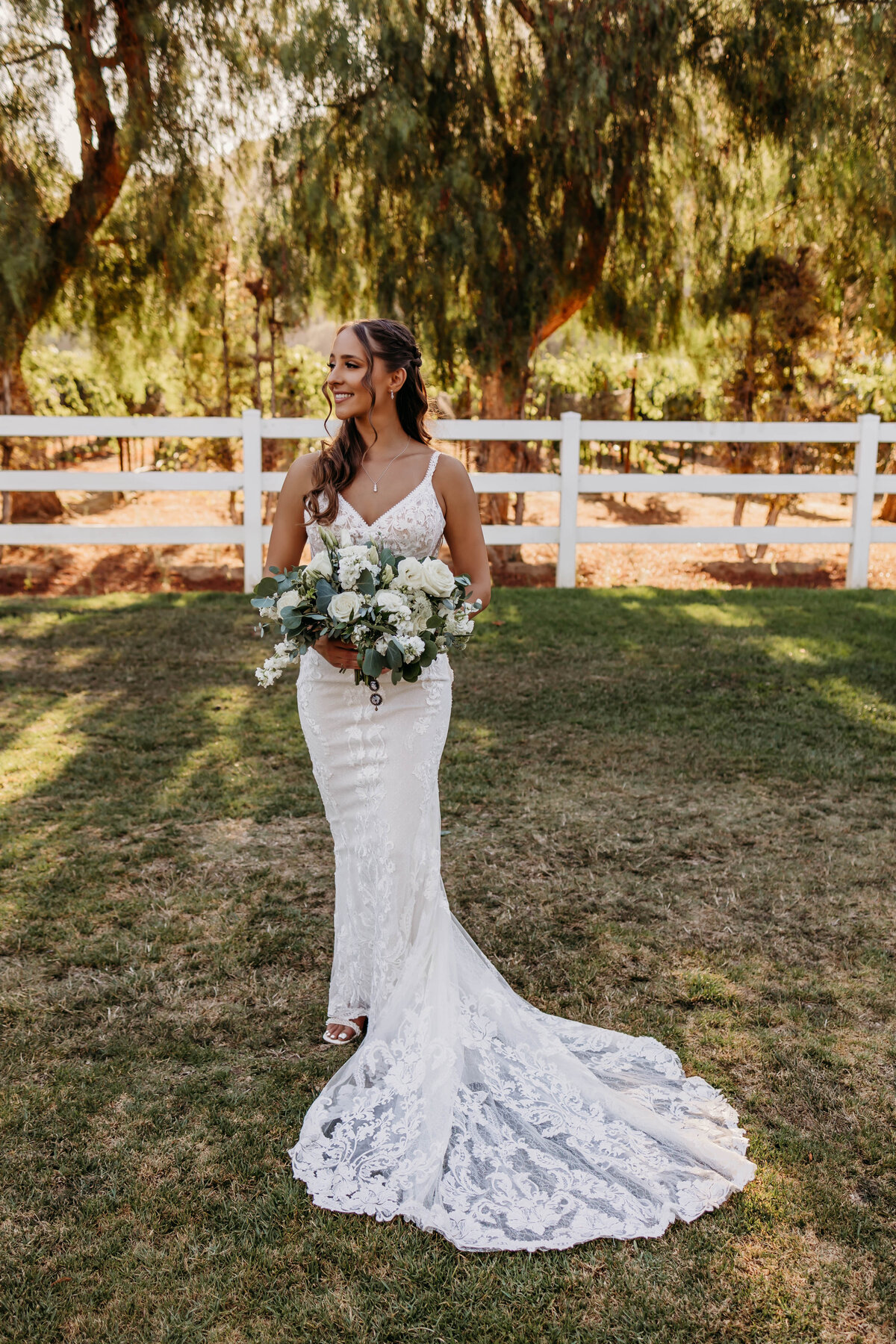 Temecula-Wedding-Photographer451