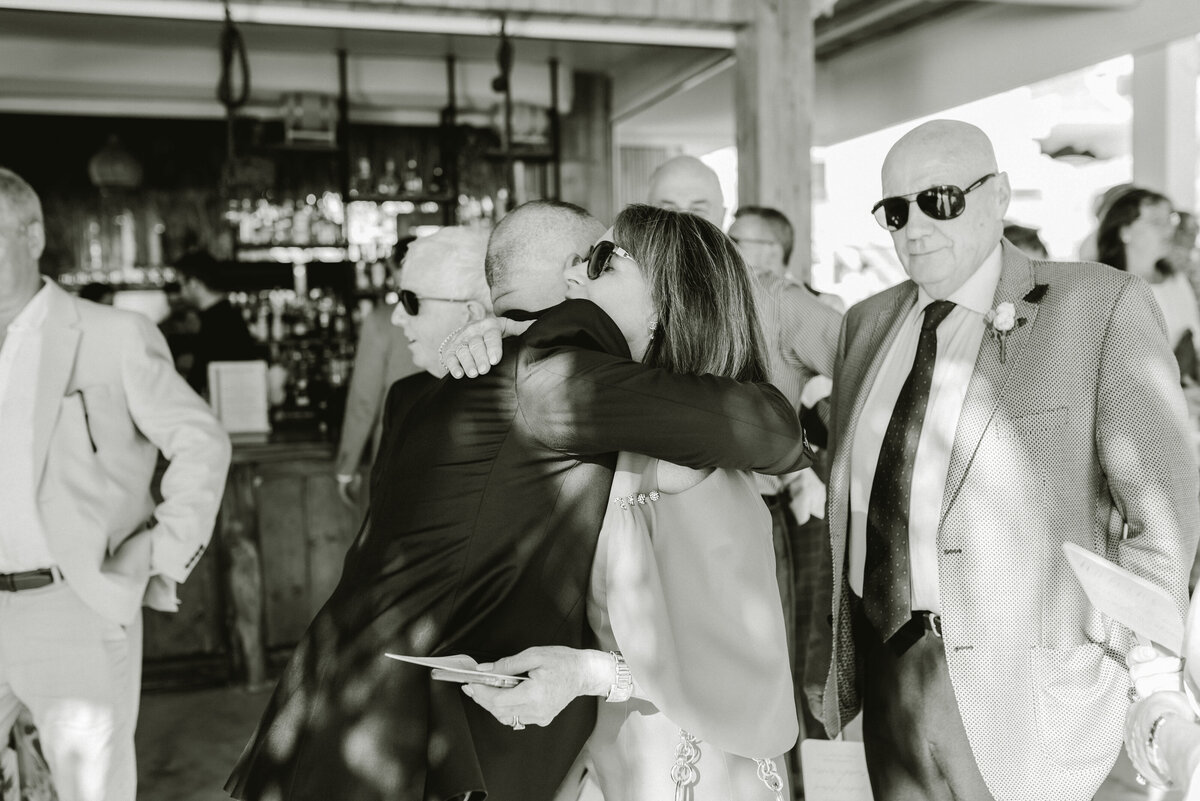 Destination-Wedding-Photographer-Europe-JCP_3388