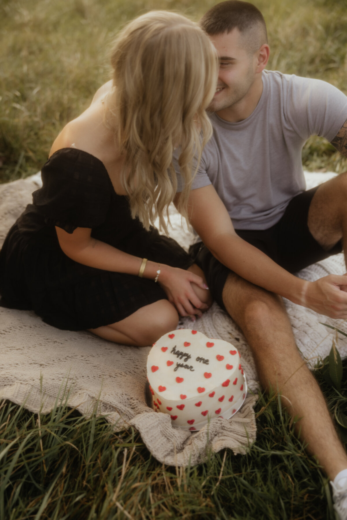 S+G1year_ABBYROSEPHOTOGRAPHY_0015
