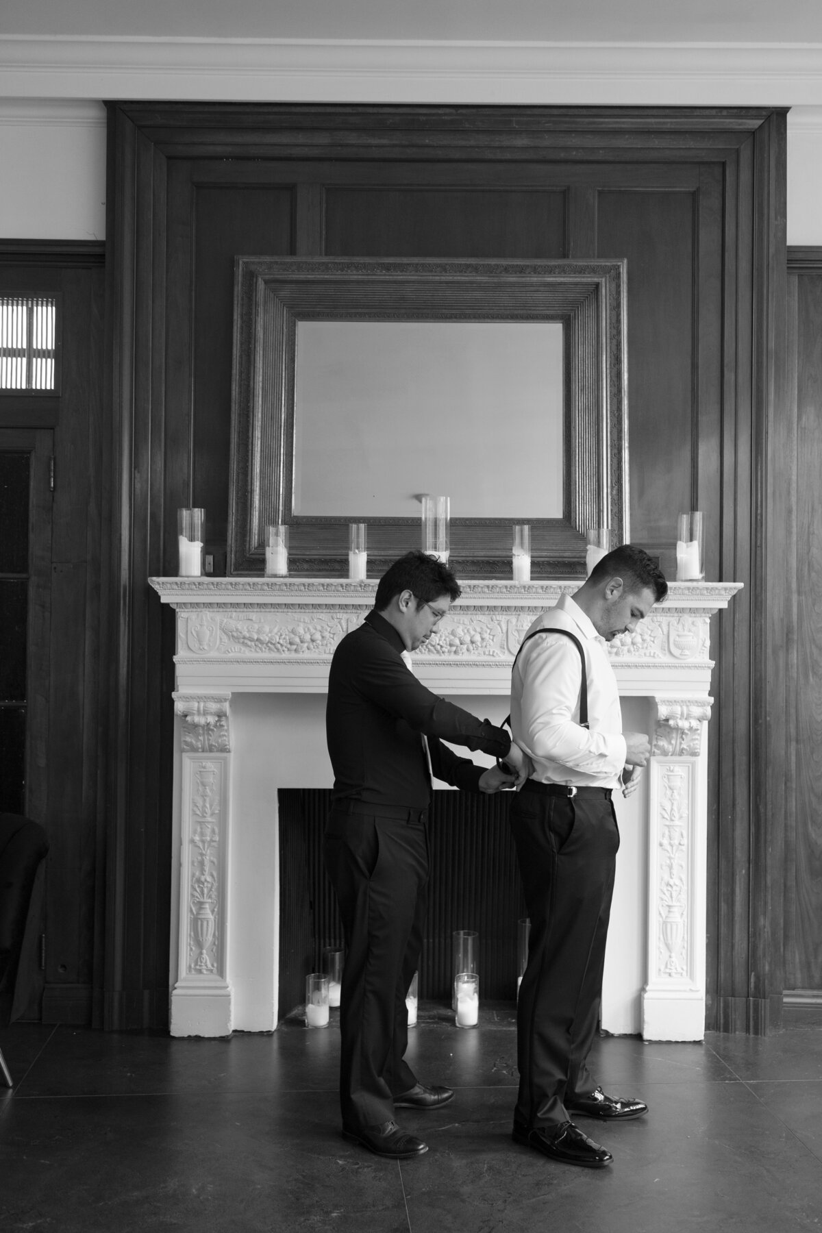 Rachel & Steve - Felina Ridgewood - Wedding Previews 016