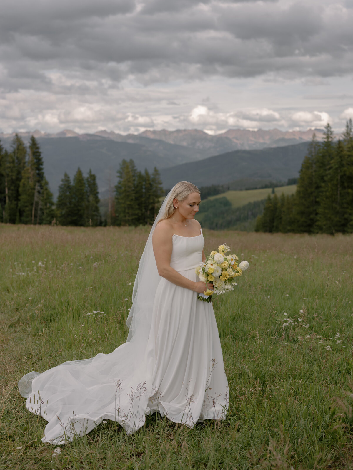 Duffy-Wedding-Portraits-Kelli-Christine-Photo-162