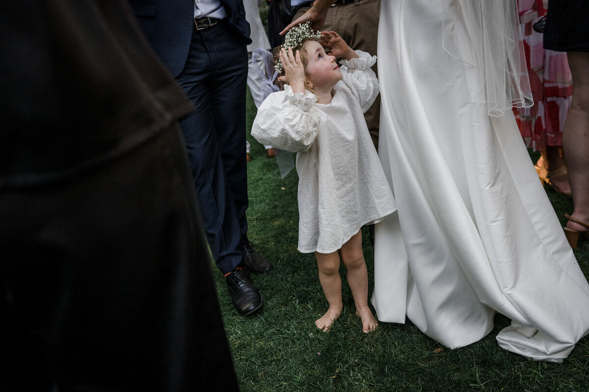 freedom-garvey-margaret-river-yallingup-dunsborough-wedding-photographer-119