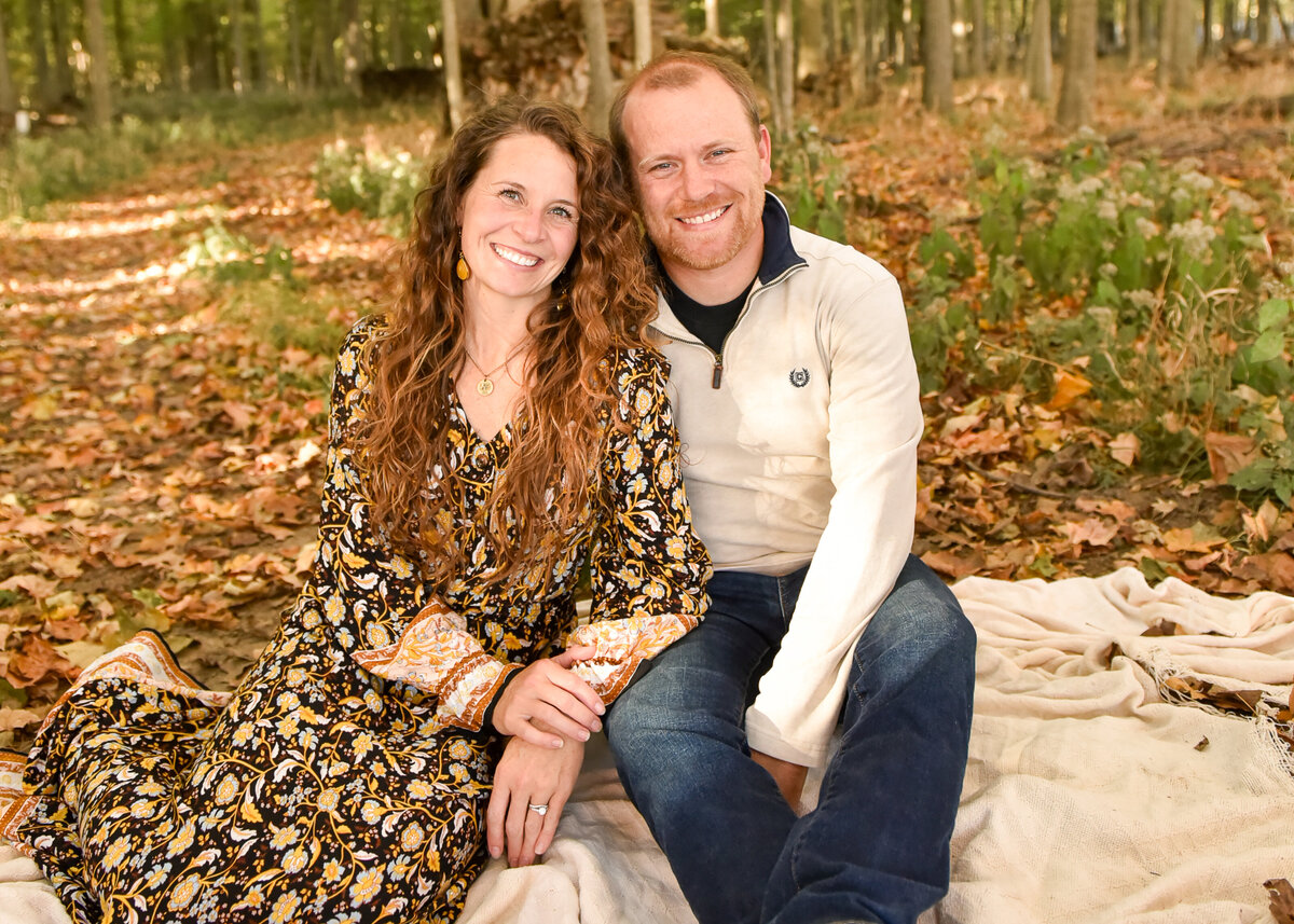 MKVPhotography_Rader2Family-032