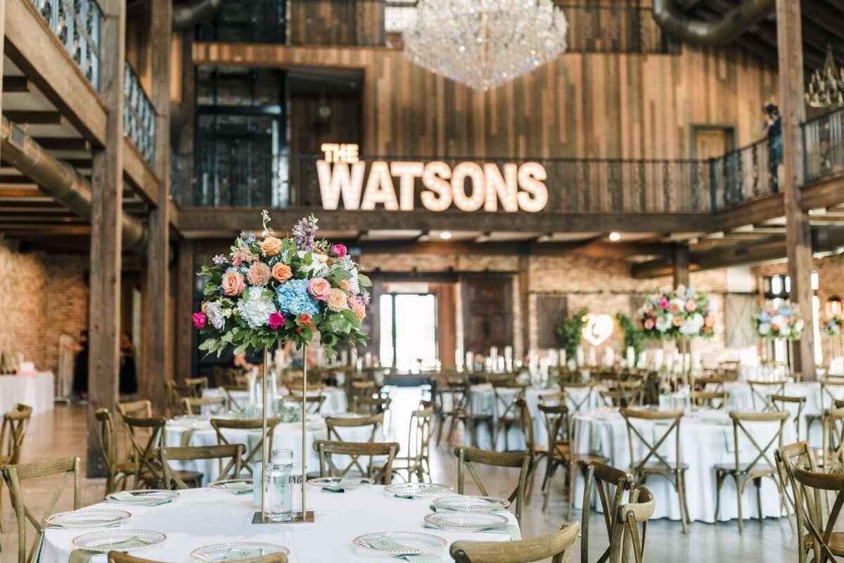 elegant-wedding-florals-tamara-menges-designs--09