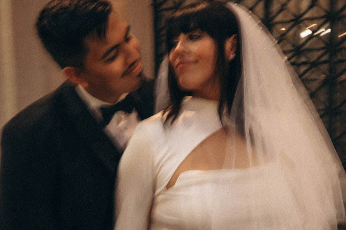 Sarah + Luis - EDITED-315