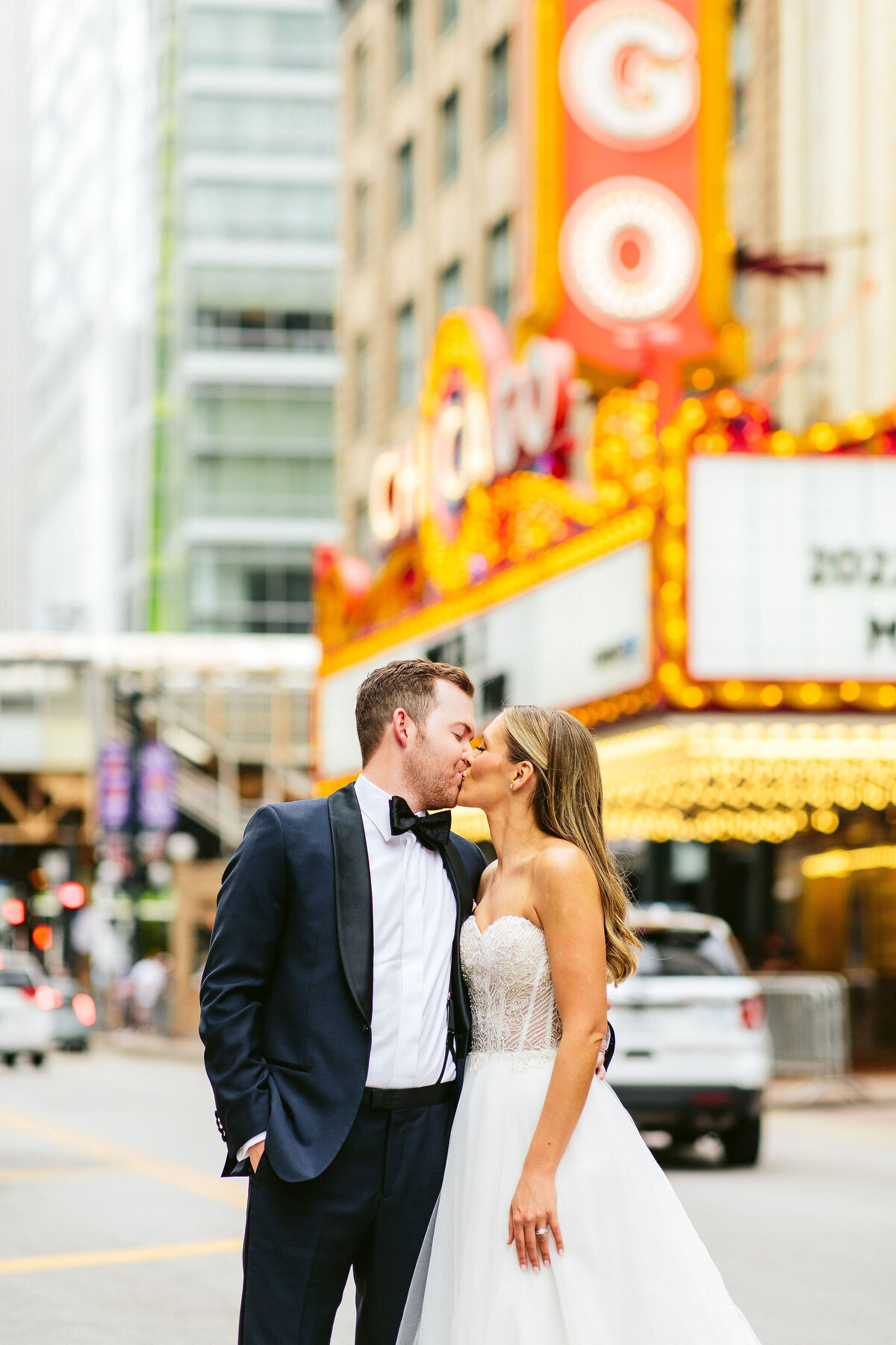 NicodemCreative-Meredith+Dylan-CafeBrauerChicago-408