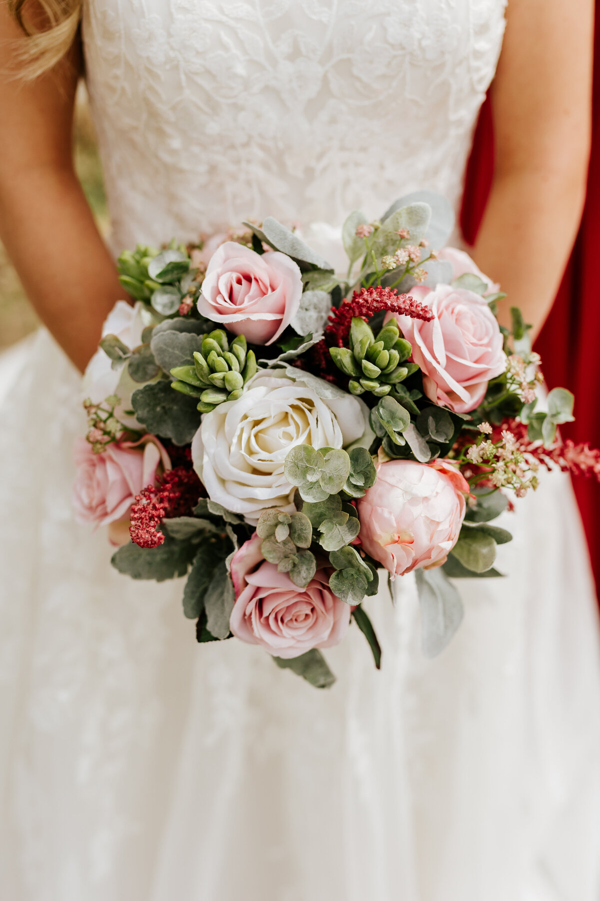 Lethbridge Alberta Summer Weddings (5 of 26)
