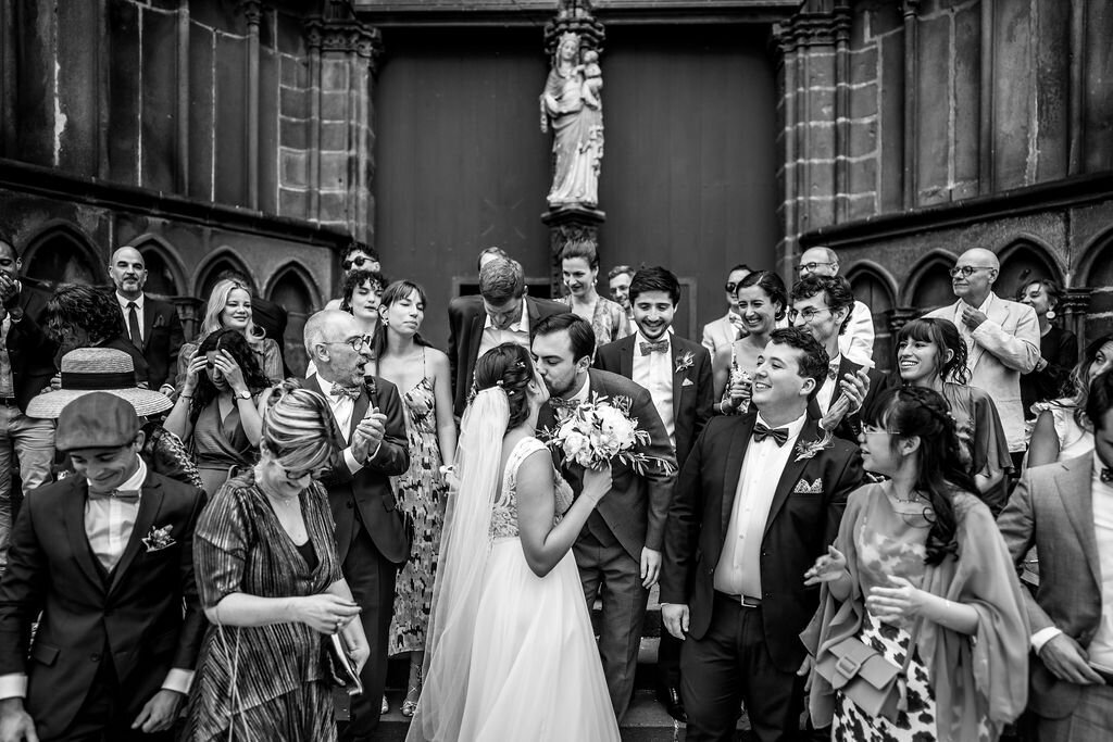 Photographe-Mariage-5