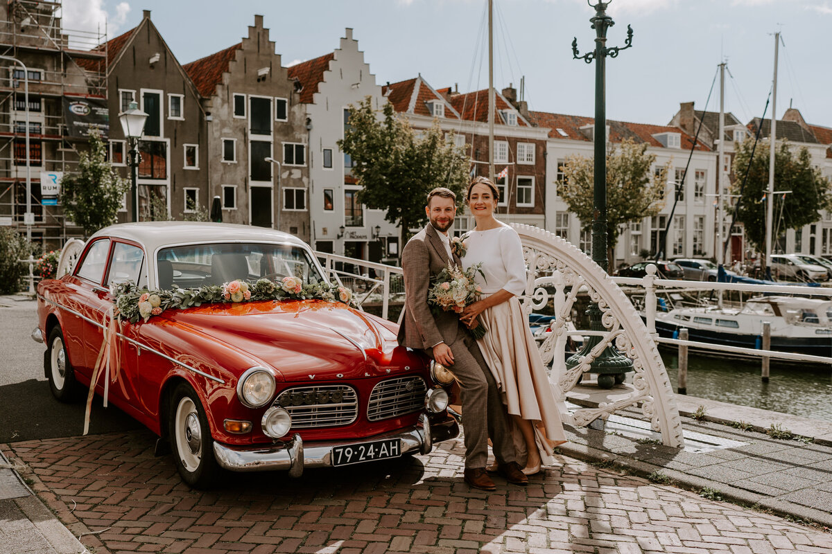 everatilroefotografie.-87