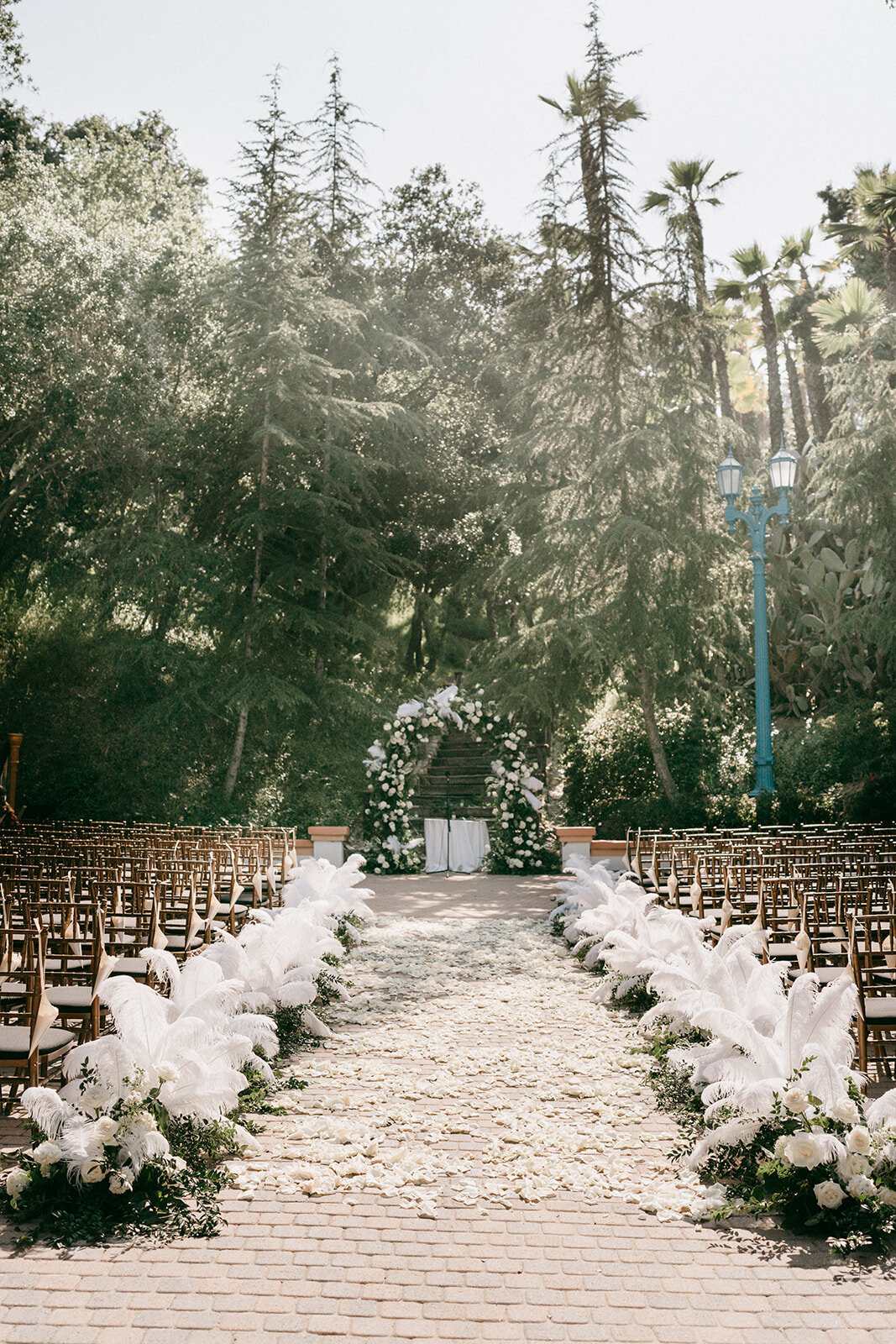 rancho-las-lomas-wedding-planner-gatsby-wedding14