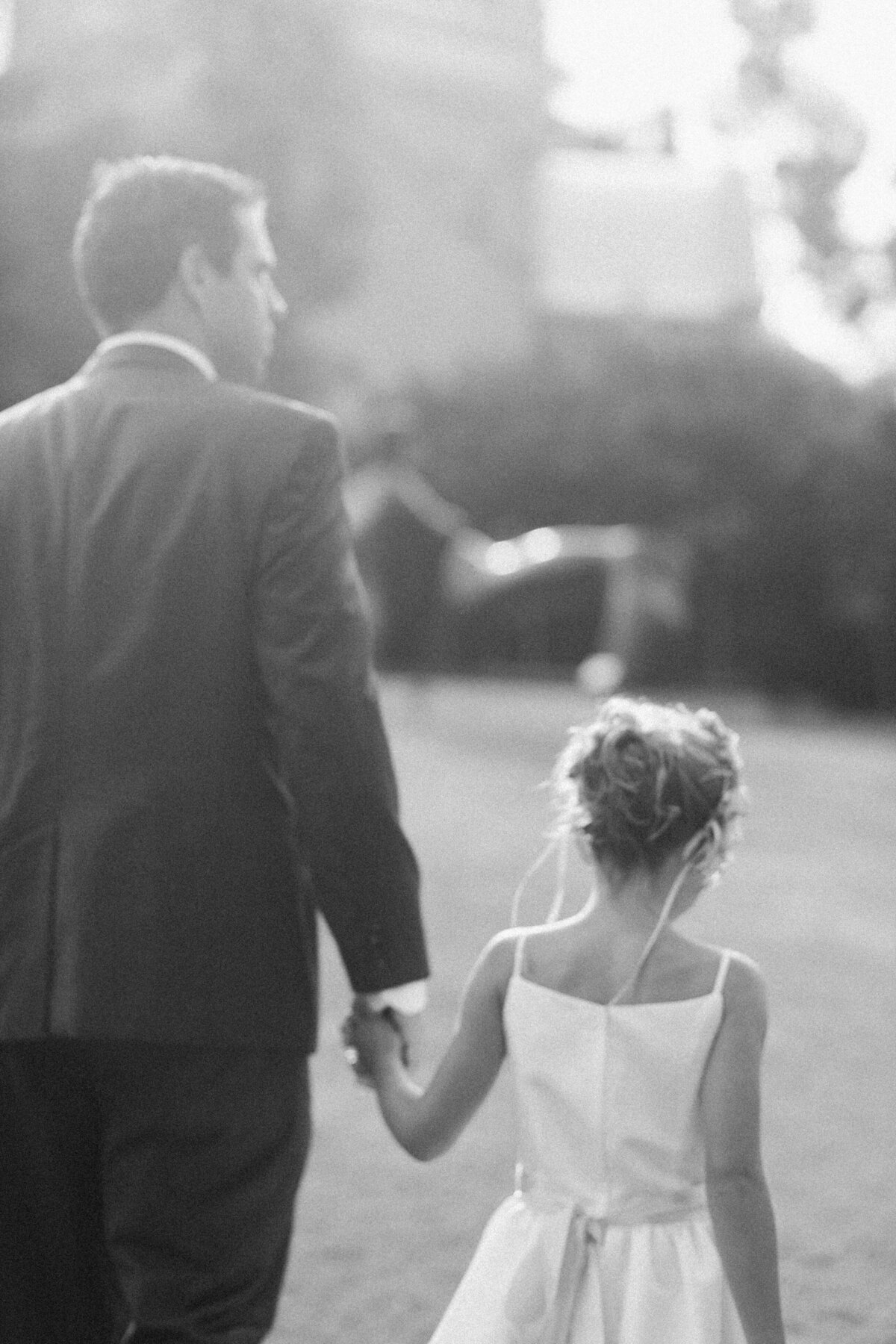 katiejohn_website_0099