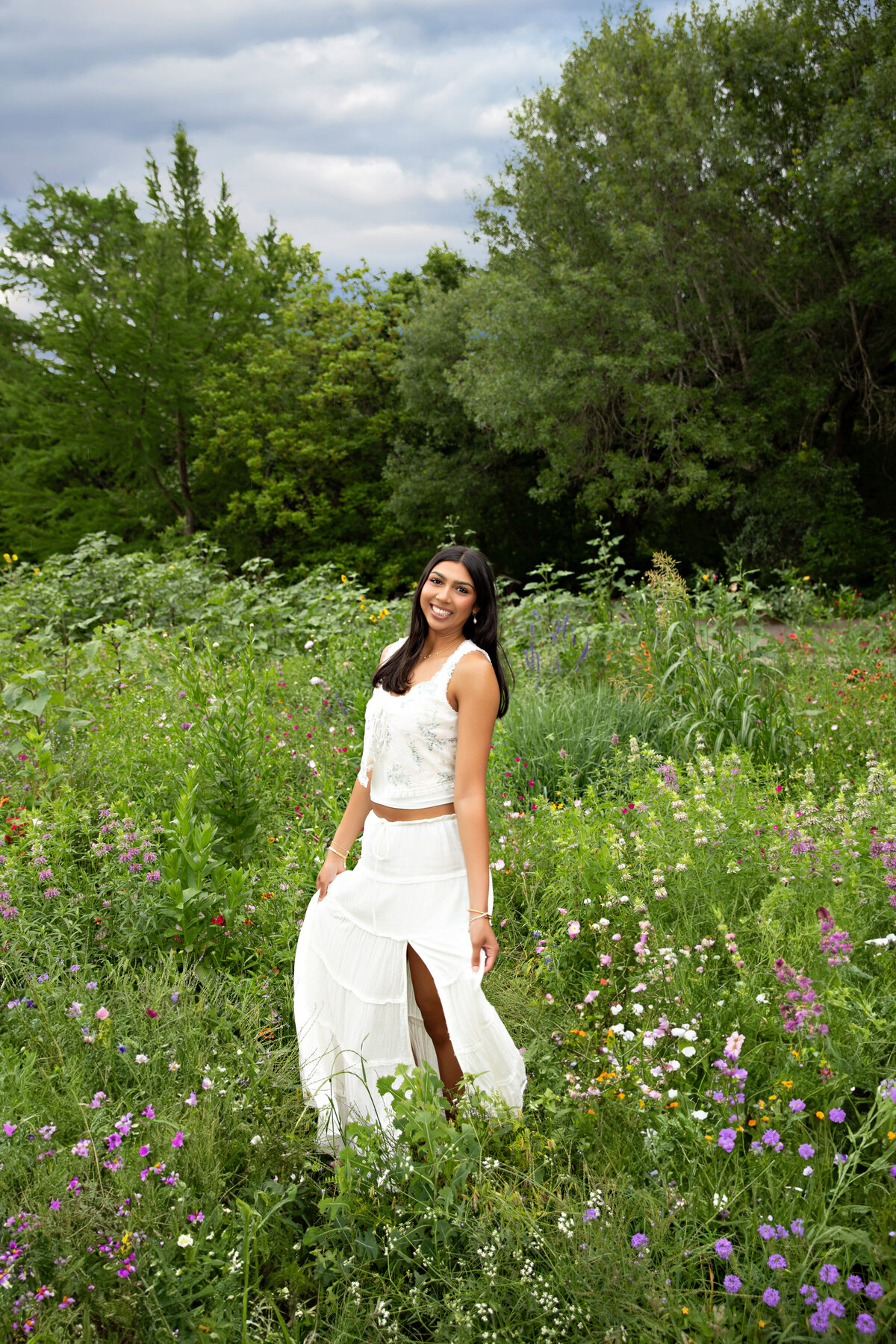 graduationseniorssessionsbestphotographertudiofamilybirthdaynewbornboyamilynewborngirlfirstbirthdayportraiturephotographystudioportraitsnewborngirlboyfamilyEvaMaganaPhotographychildphotographer (2 of 8)