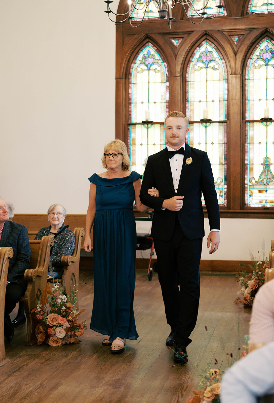 St. Louis Wedding Photographer17