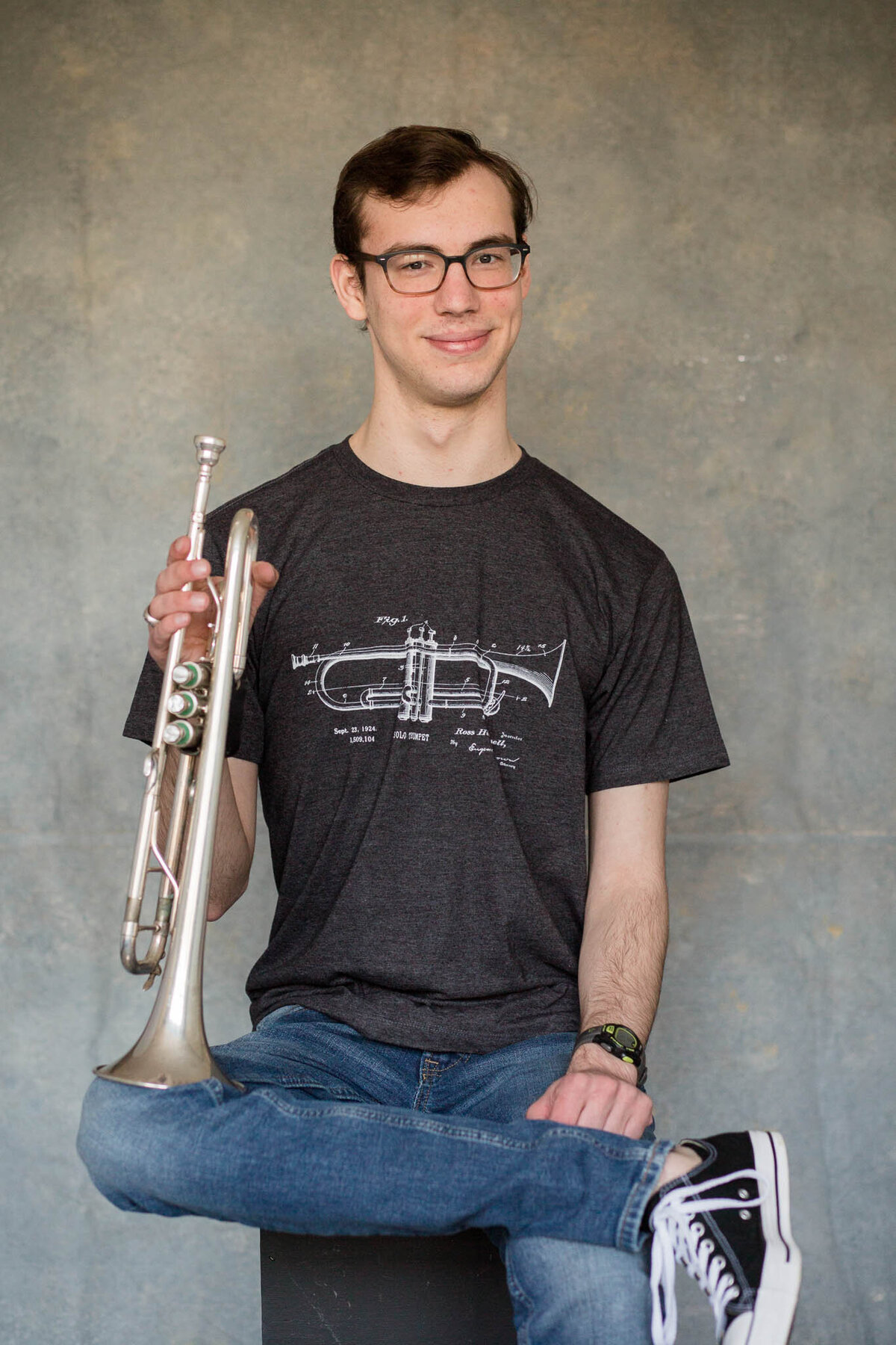 Griff Senior_19-7489