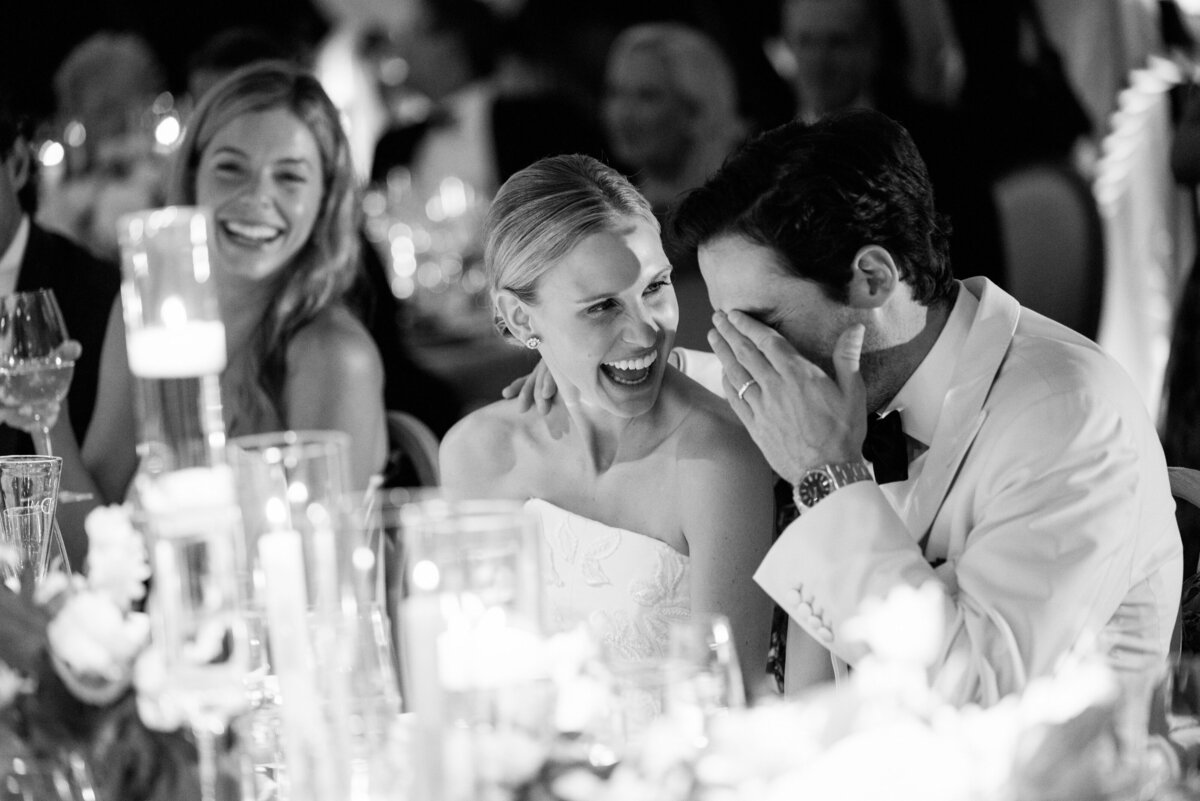 shoreacres-lake-bluff-tent-wedding-by-olivialeigh-104