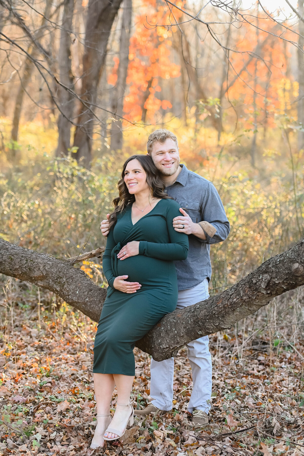waitingforbaby33