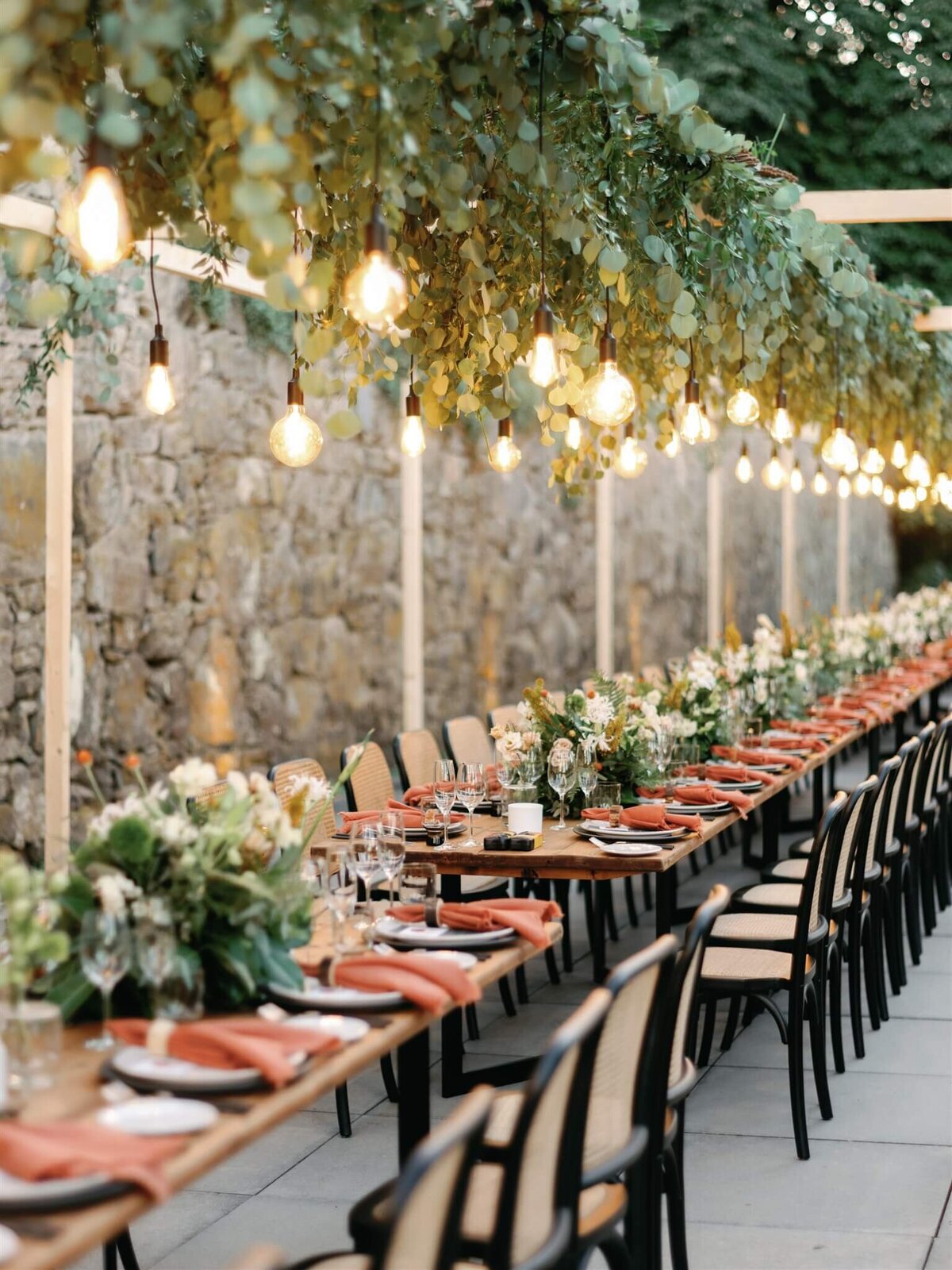 ©Diane Sotero Photography_Destination Wedding_Six Senses Douro Valley_Porto_0886