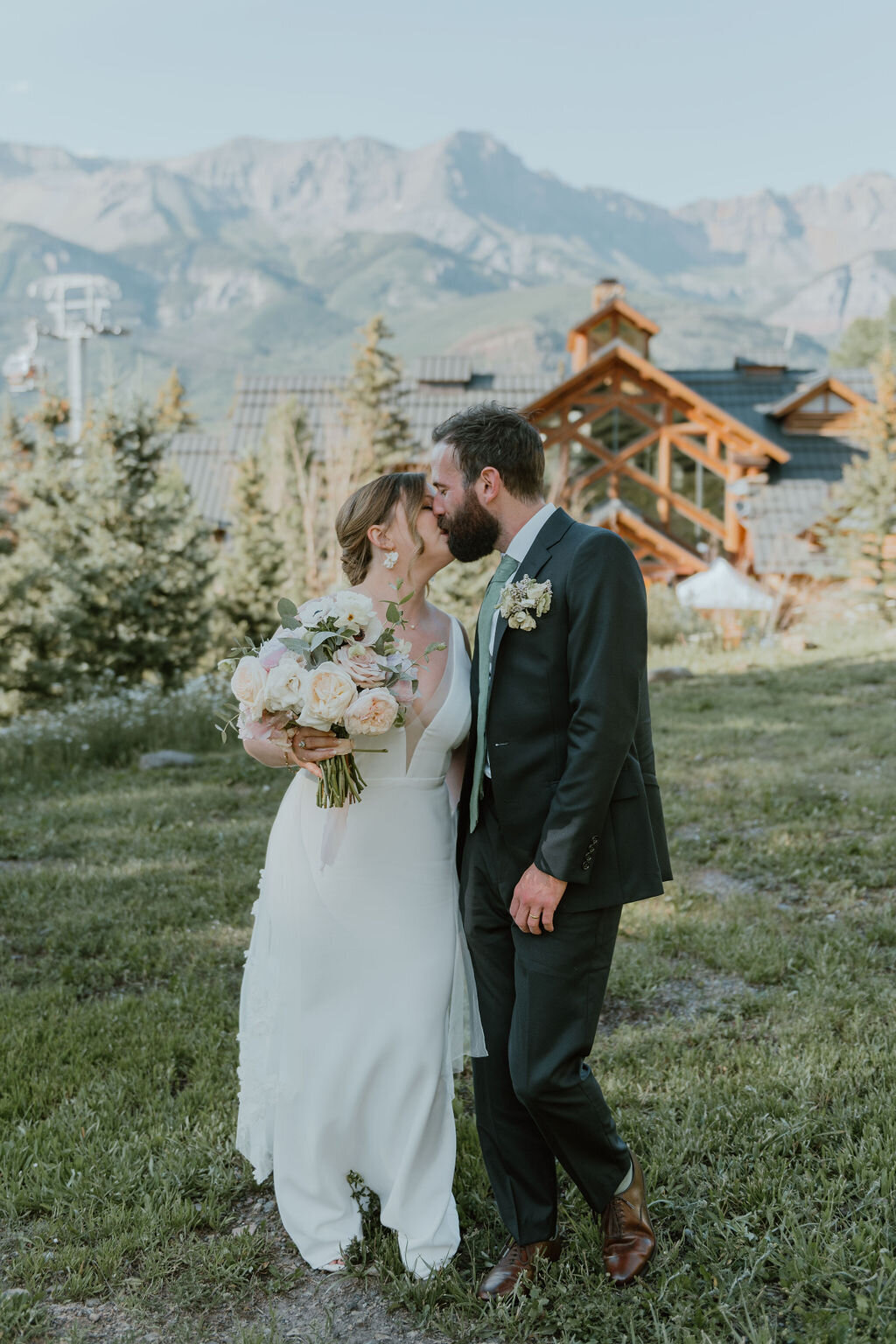 July2024.ChelseaandJake.AubreyBethPhotography-435-460
