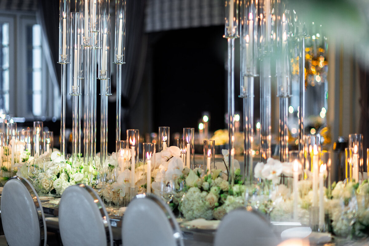 St-Regis-New-York-Wedding-PJ-0997
